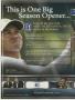 Page: - 100 | Golf Digest