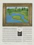 Page: - 106 | Golf Digest