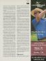 Page: - 111 | Golf Digest