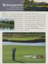 Page: - 112a | Golf Digest