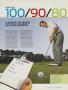 Page: - 113 | Golf Digest
