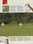 Page: - 116 | Golf Digest
