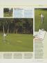 Page: - 117 | Golf Digest