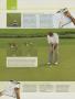 Page: - 118 | Golf Digest