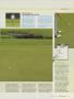 Page: - 119 | Golf Digest