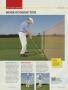 Page: - 120 | Golf Digest