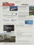 Page: - 122 | Golf Digest