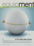 Page: - 123 | Golf Digest