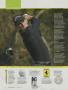 Page: - 128 | Golf Digest
