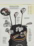 Page: - 129 | Golf Digest