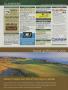 Page: - 132 | Golf Digest