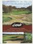 Page: - 135 | Golf Digest