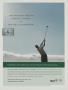 Page: - 15 | Golf Digest