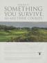 Page: - 17 | Golf Digest