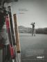 Page: - 19 | Golf Digest