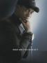 Page: - 2 | Golf Digest