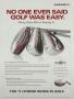 Page: - 21 | Golf Digest