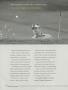 Page: - 22 | Golf Digest