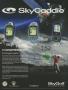 Page: - 24a | Golf Digest