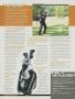 Page: - 24b | Golf Digest
