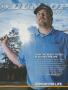 Page: - 24c | Golf Digest