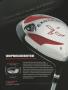 Page: - 24d | Golf Digest