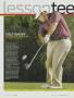 Page: - 25 | Golf Digest