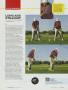 Page: - 26 | Golf Digest