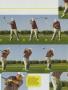 Page: - 28 | Golf Digest