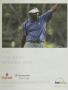 Page: - 30 | Golf Digest