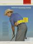 Page: - 31 | Golf Digest