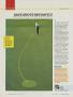 Page: - 34 | Golf Digest