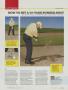 Page: - 36 | Golf Digest