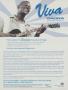 Page: - 37 | Golf Digest