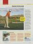 Page: - 40 | Golf Digest