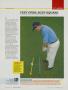 Page: - 41 | Golf Digest