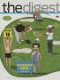 Page: - 44 | Golf Digest
