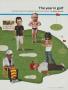 Page: - 45 | Golf Digest