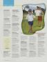 Page: - 46 | Golf Digest