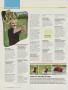 Page: - 48 | Golf Digest