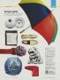 Page: - 55 | Golf Digest
