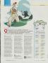 Page: - 56 | Golf Digest