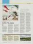 Page: - 58 | Golf Digest