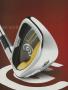 Page: - 6 | Golf Digest