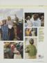 Page: - 61 | Golf Digest