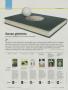 Page: - 62 | Golf Digest