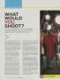 Page: - 64 | Golf Digest