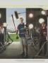 Page: - 65 | Golf Digest