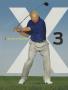 Page: - 66 | Golf Digest