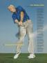 Page: - 67 | Golf Digest